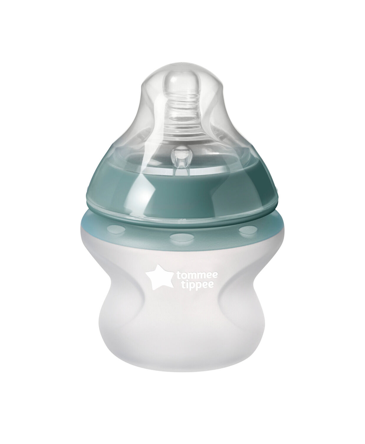 Tommee 2025 tippee 5oz